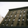 Block 333: Mott Street between Hester Street and Grand Street (east side)