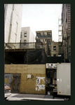 Block 333: Mott Street between Hester Street and Grand Street (east side)