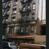 Block 333: Mott Street between Hester Street and Grand Street (east side)