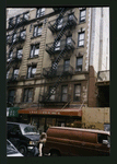 Block 333: Mott Street between Hester Street and Grand Street (east side)