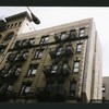 Block 333: Mott Street between Hester Street and Grand Street (east side)