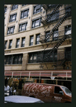 Block 333: Mott Street between Hester Street and Grand Street (east side)