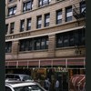 Block 333: Mott Street between Hester Street and Grand Street (east side)
