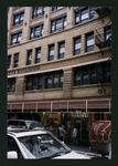 Block 333: Mott Street between Hester Street and Grand Street (east side)