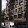 Block 333: Mott Street between Hester Street and Grand Street (east side)