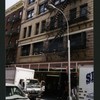 Block 333: Mott Street between Hester Street and Grand Street (east side)
