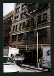 Block 333: Mott Street between Hester Street and Grand Street (east side)
