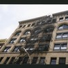 Block 333: Mott Street between Hester Street and Grand Street (east side)