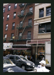Block 333: Mott Street between Hester Street and Grand Street (east side)