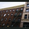 Block 333: Mott Street between Hester Street and Grand Street (east side)