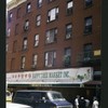 Block 333: Mott Street between Hester Street and Grand Street (east side)