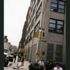 Block 334: Hester Street between Mott Street and Elizabeth Street (south side)