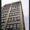Block 334: Elizabeth Street between Hester Street and Canal Street (west side)