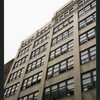 Block 334: Elizabeth Street between Hester Street and Canal Street (west side)