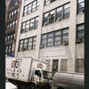 Block 334: Elizabeth Street between Hester Street and Canal Street (west side)