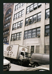 Block 334: Elizabeth Street between Hester Street and Canal Street (west side)