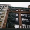 Block 334: Elizabeth Street between Hester Street and Canal Street (west side)