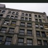 Block 334: Elizabeth Street between Hester Street and Canal Street (west side)