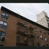 Block 334: Elizabeth Street between Hester Street and Canal Street (west side)
