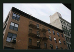 Block 334: Elizabeth Street between Hester Street and Canal Street (west side)