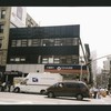 Block 335: Canal Street between Mott Street and Elizabeth Street (south side)