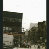 Block 335: Canal Street between Mott Street and Elizabeth Street (south side)
