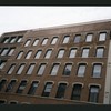 Block 335: Elizabeth Street between Canal Street and Bayard Street (west side)