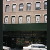 Block 335: Elizabeth Street between Canal Street and Bayard Street (west side)