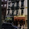 Block 335: Mott Street between Bayard Street and Canal Street (east side)