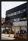 Index