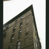 Block 336: Pell Street between Mott Street and Doyers Street (south side)
