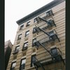 Block 336: Pell Street between Mott Street and Doyers Street (south side)