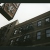 Block 336: Pell Street between Mott Street and Doyers Street (south side)