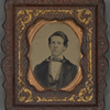 Henry J. Pendegast