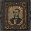 Horace A. Gaylord