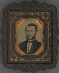 Horace A. Gaylord
