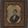 George G. Green