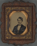 George G. Green