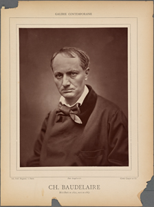 Album de la galerie contemporaine