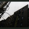 Block 336: Pell Street between Mott Street and Doyers Street (south side)