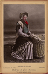 Costumes des Pays-Bas