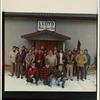 Lloyd Rod and Gun Club