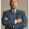 Richard D. Parsons