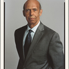 Dr. Michael Lomax