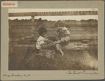 Children