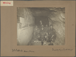 Mining