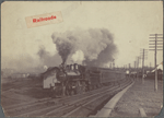 Train