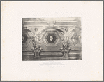 Architectural detail