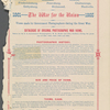 War memories, 1861--the war for the Union--1865