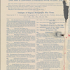War memories, 1861--the war for the Union--1865